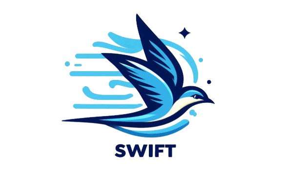 Banner for BJUT-Helper